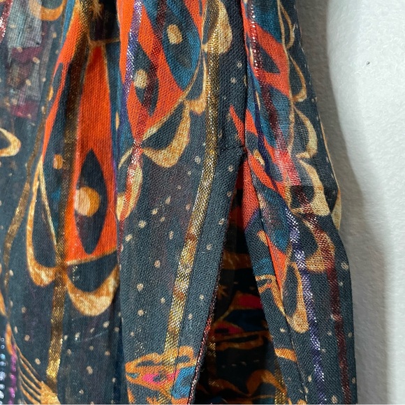 * - Picture 13 of 16